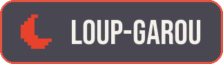 Loup-Garou