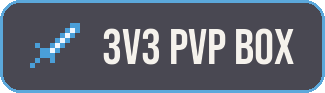 3v3 PvP Box