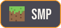SMP