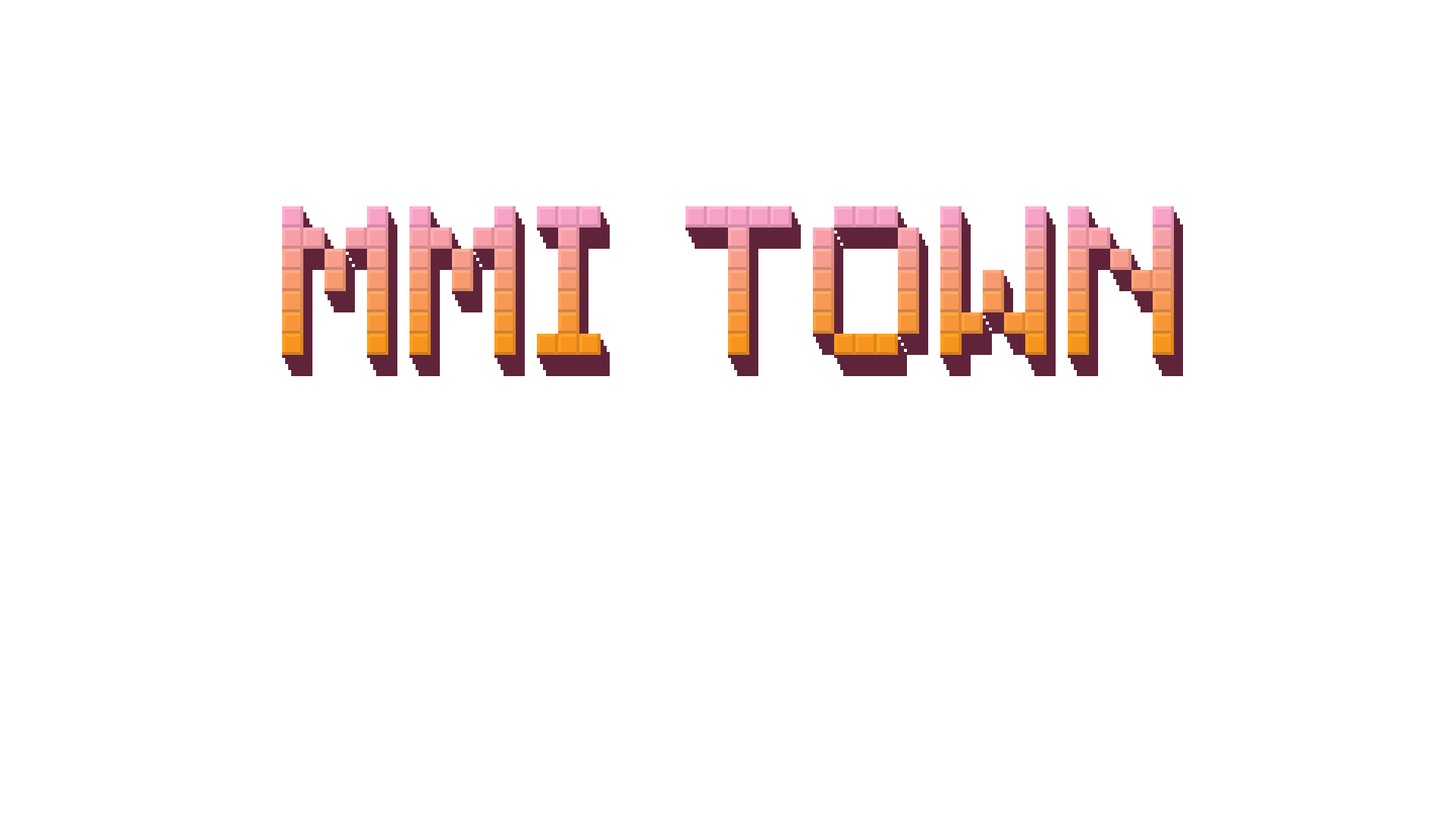 MMI Town